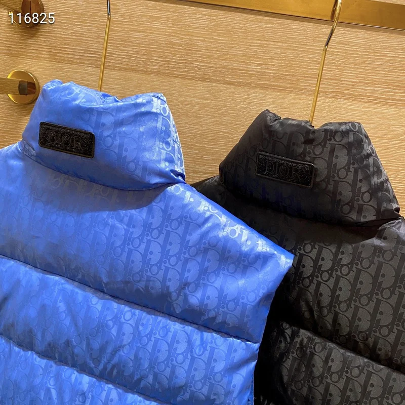 Dior sz1-5 26yr01 (24)